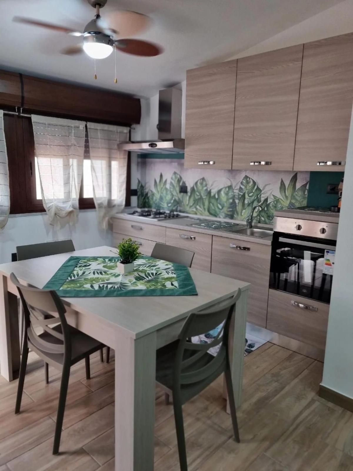 Holiday home Vida Loca -appartamento Vicino Aereporto E 200mt Carini