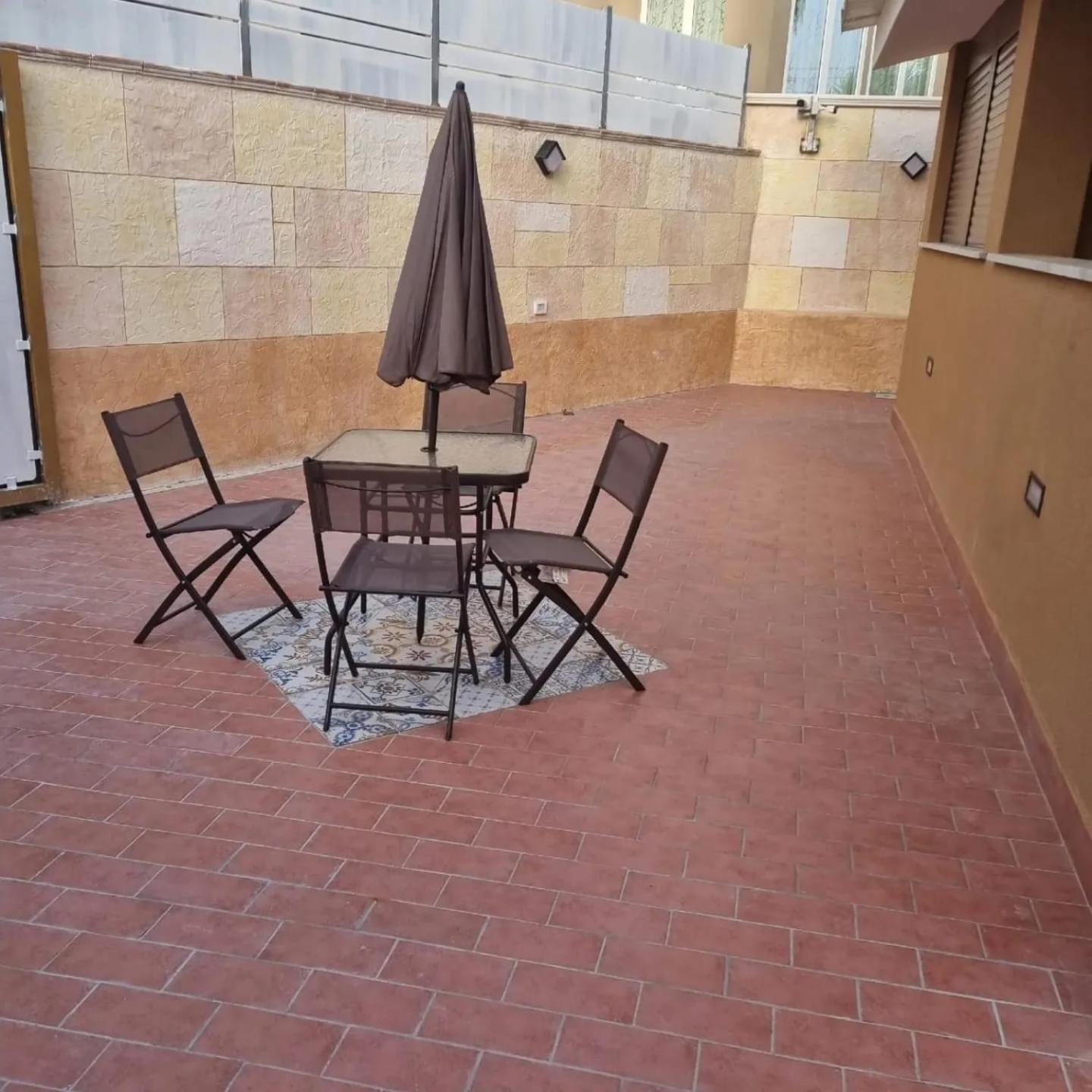 Vida Loca -appartamento Vicino Aereporto E 200mt * Carini