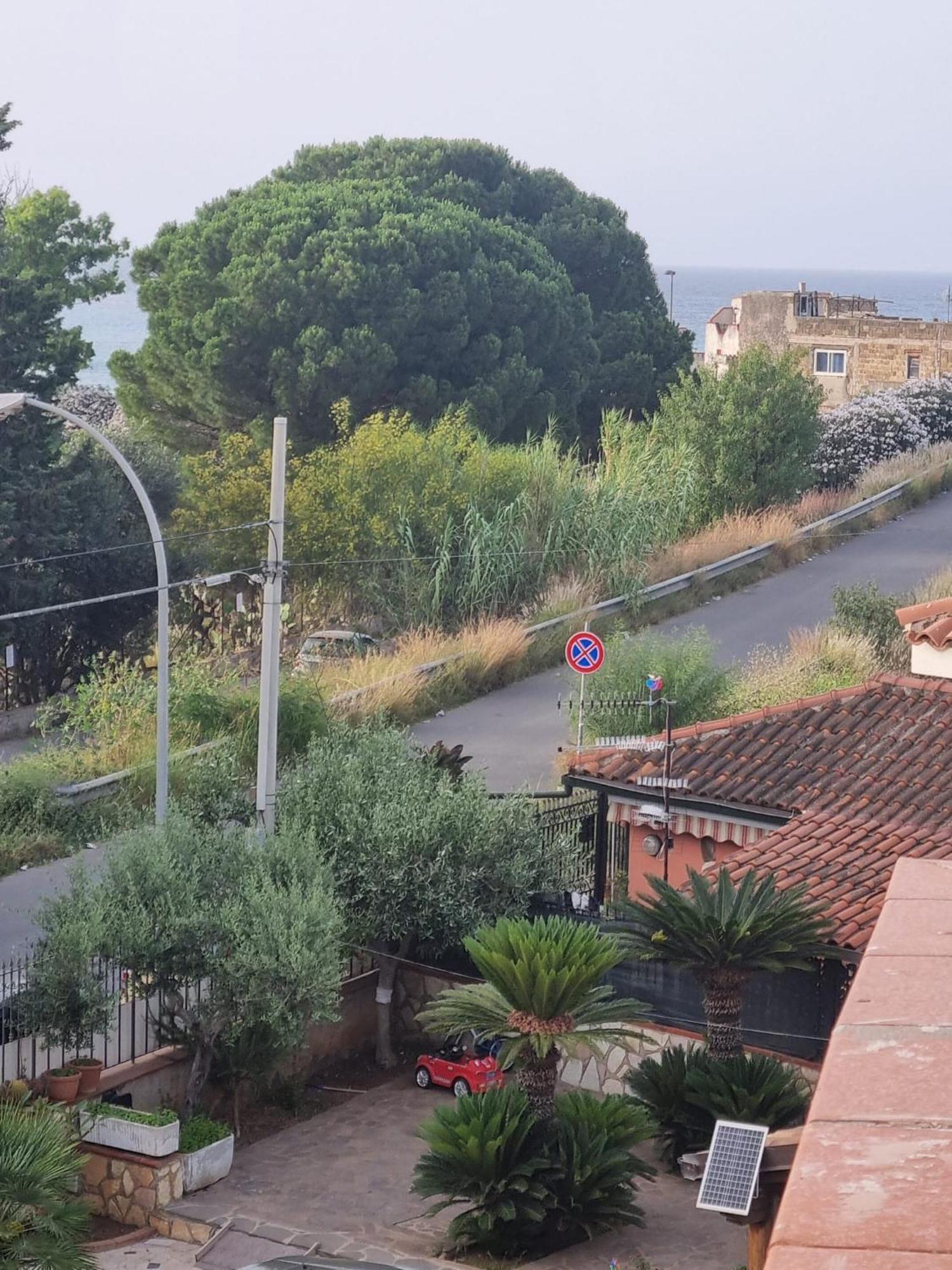 Holiday home Vida Loca -appartamento Vicino Aereporto E 200mt *