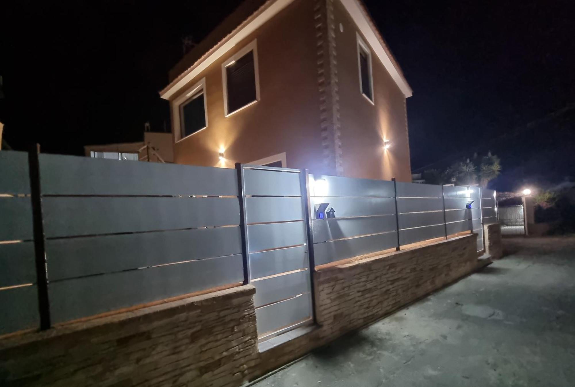 Vida Loca -appartamento Vicino Aereporto E 200mt *