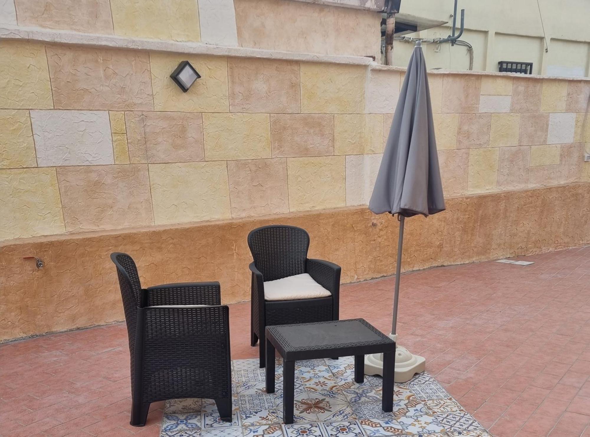 Holiday home Vida Loca -appartamento Vicino Aereporto E 200mt Carini